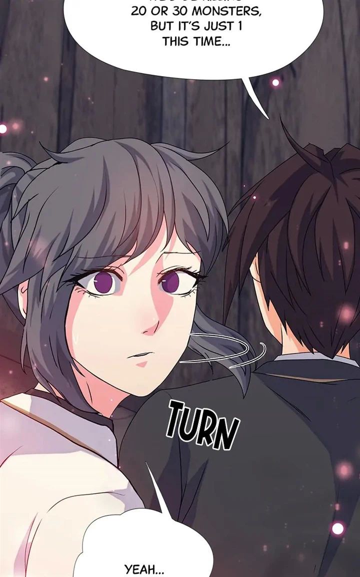 Real World Mobile chapter 28 page 70