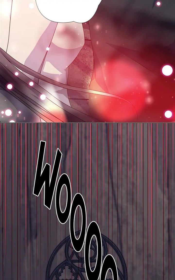 Real World Mobile chapter 28 page 71