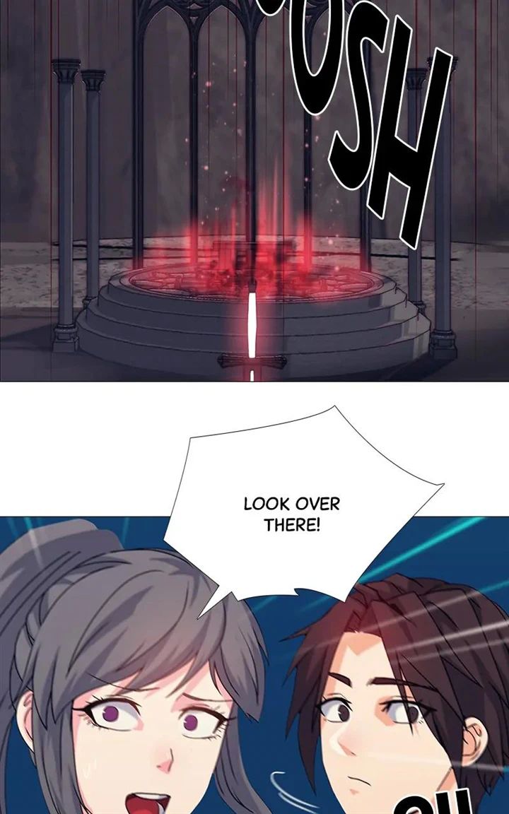 Real World Mobile chapter 28 page 72