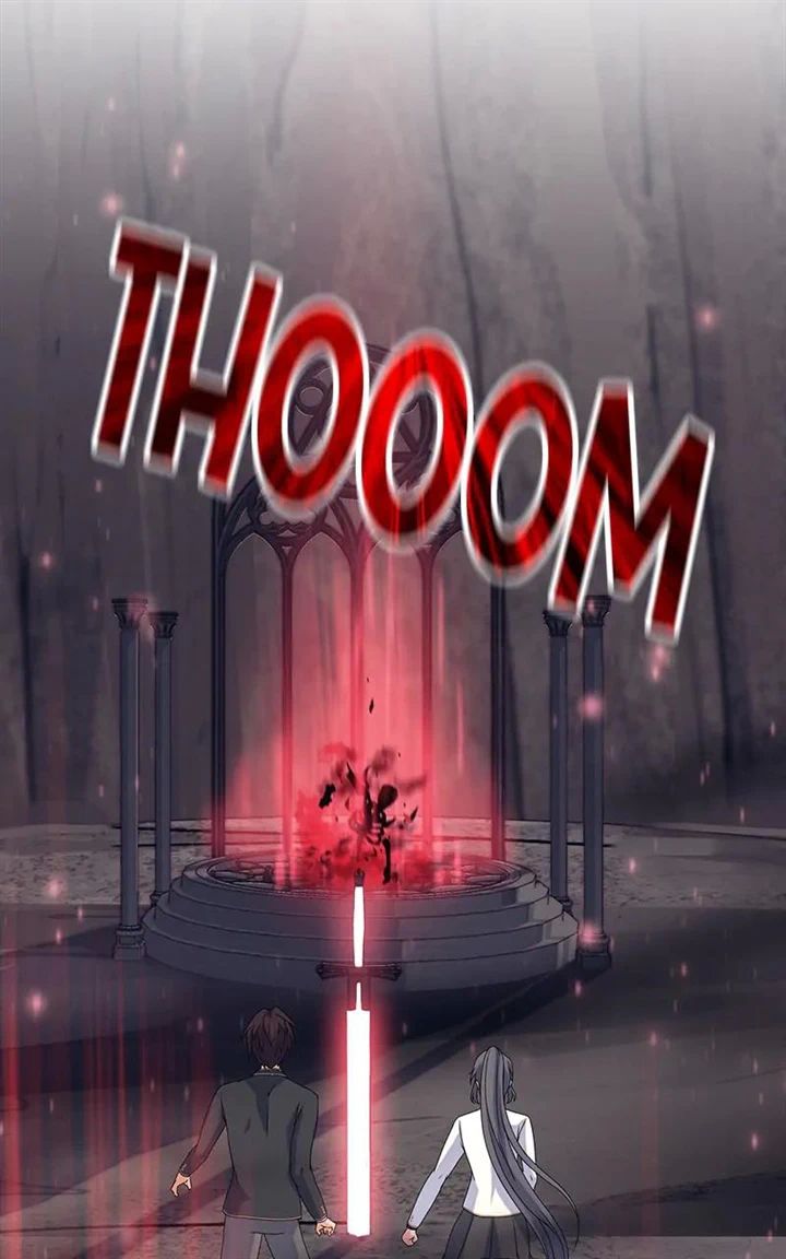 Real World Mobile chapter 28 page 74