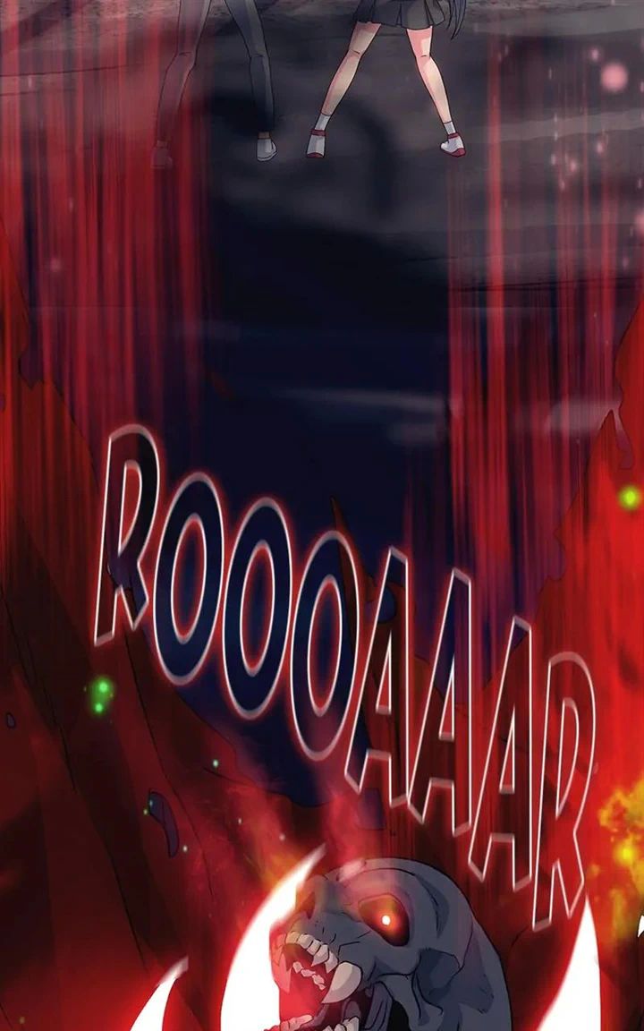 Real World Mobile chapter 28 page 75