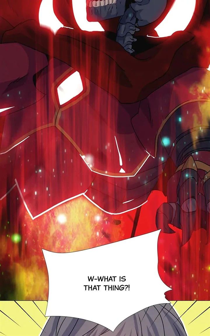 Real World Mobile chapter 28 page 76