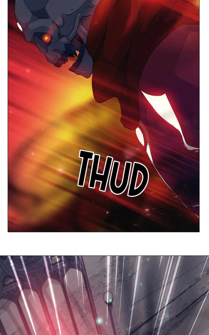 Real World Mobile chapter 28 page 78