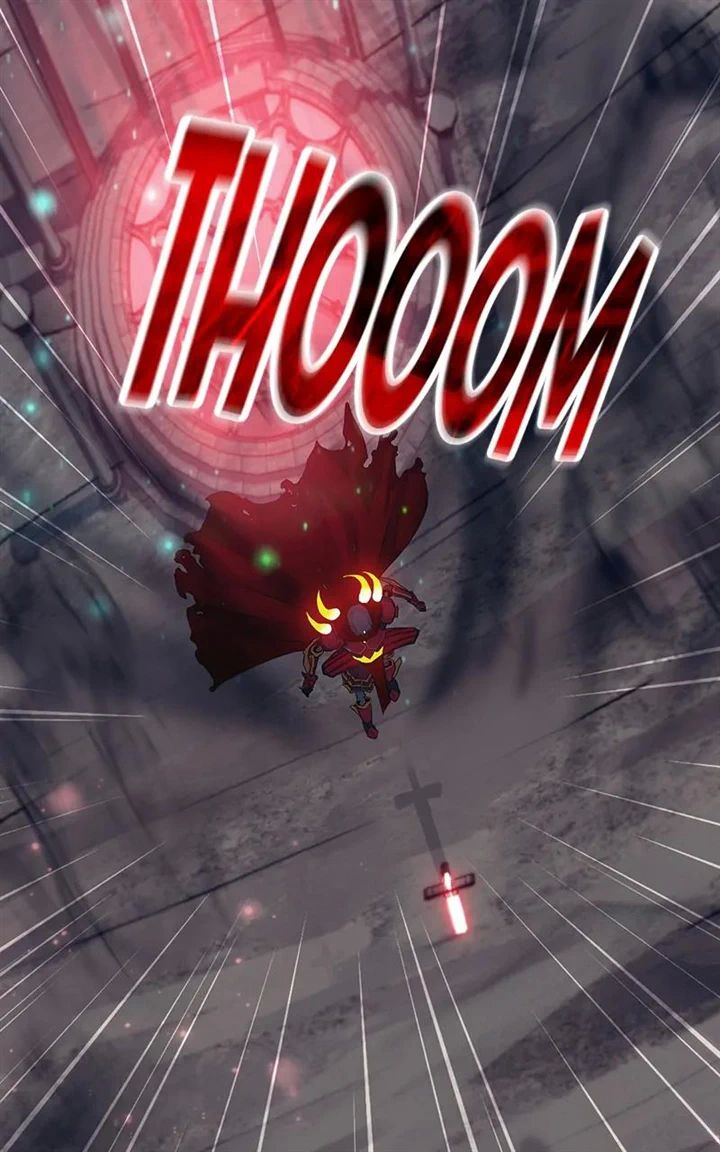 Real World Mobile chapter 28 page 79