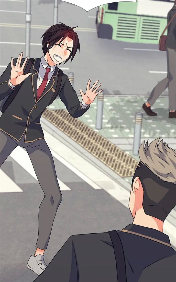 Real World Mobile chapter 28 page 8