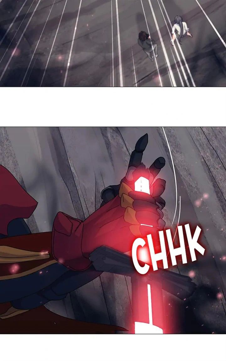 Real World Mobile chapter 28 page 80