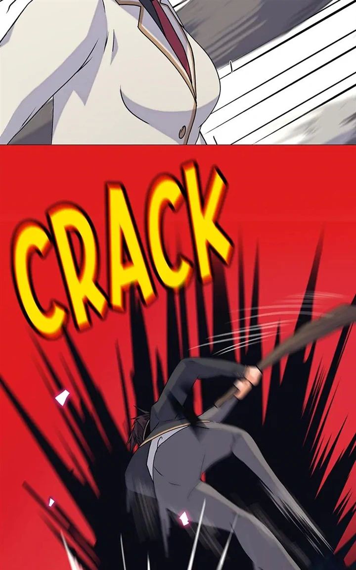 Real World Mobile chapter 28 page 82