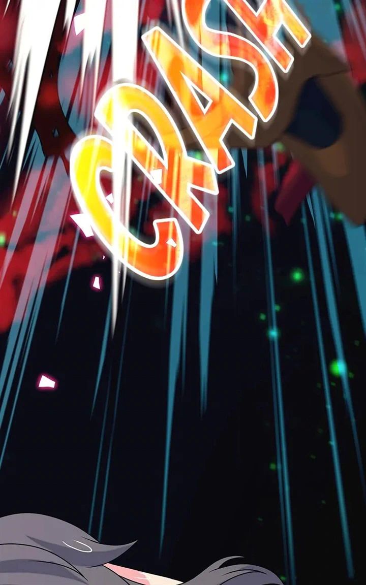 Real World Mobile chapter 28 page 84