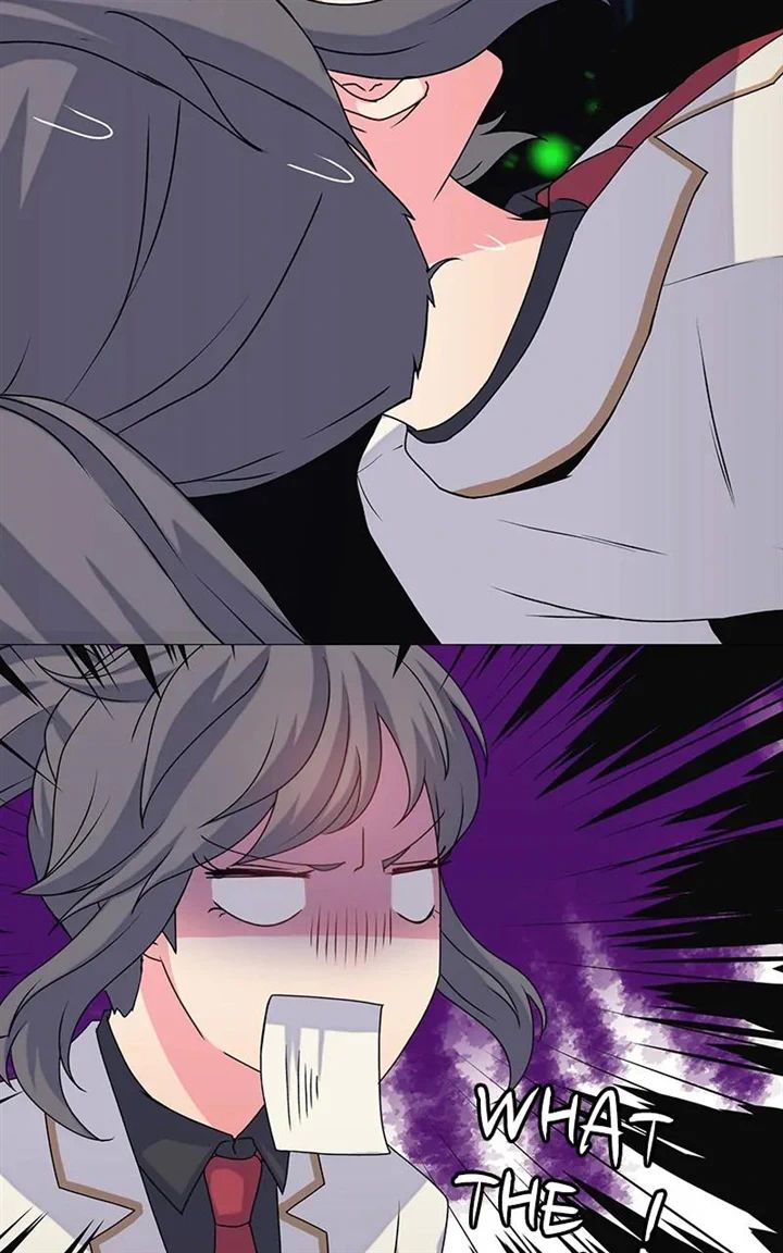 Real World Mobile chapter 28 page 85