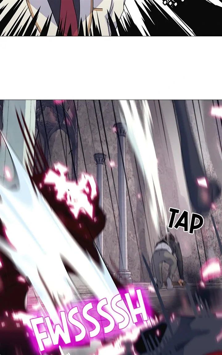 Real World Mobile chapter 28 page 86