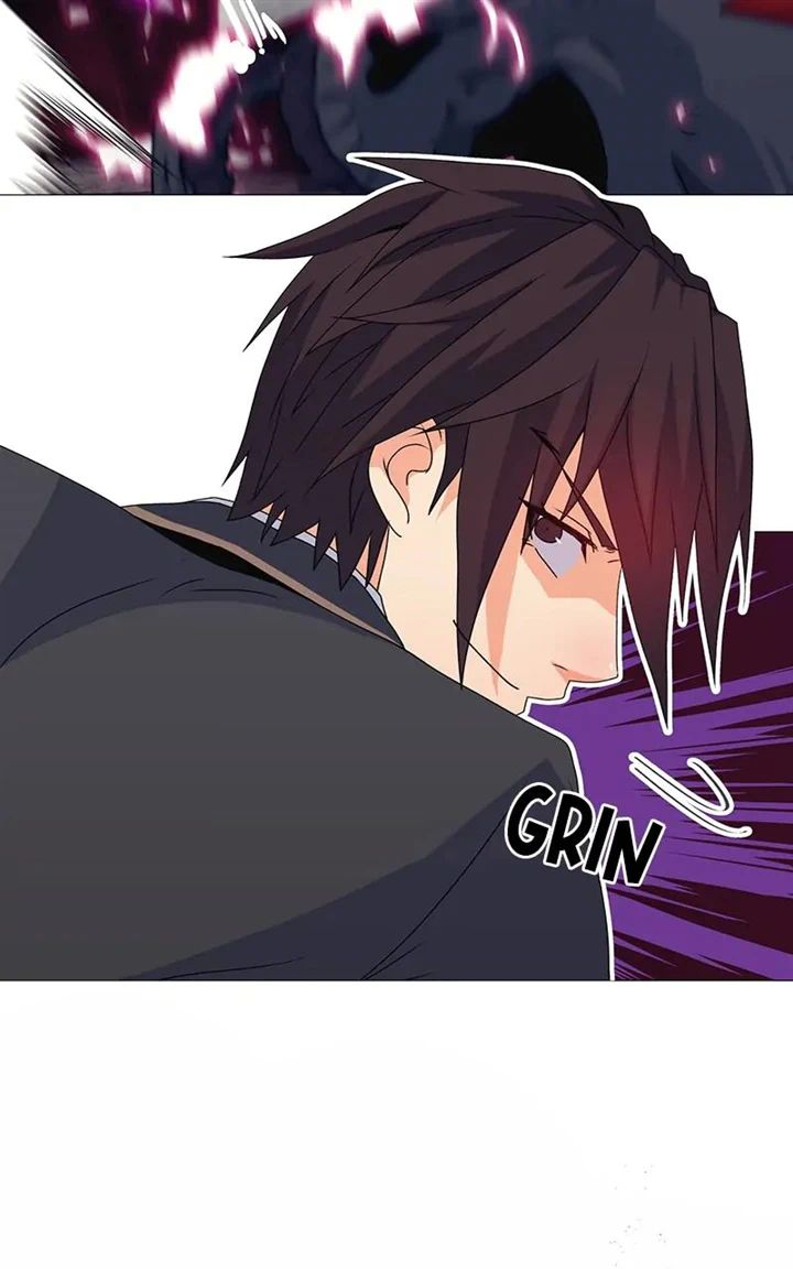 Real World Mobile chapter 28 page 87