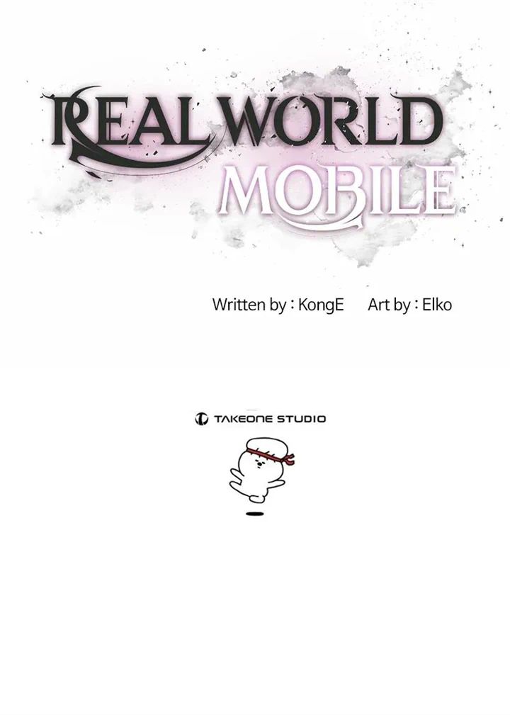 Real World Mobile chapter 28 page 88
