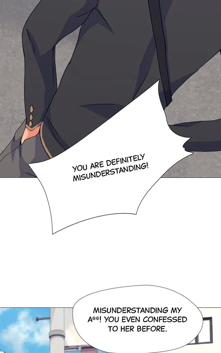 Real World Mobile chapter 28 page 9