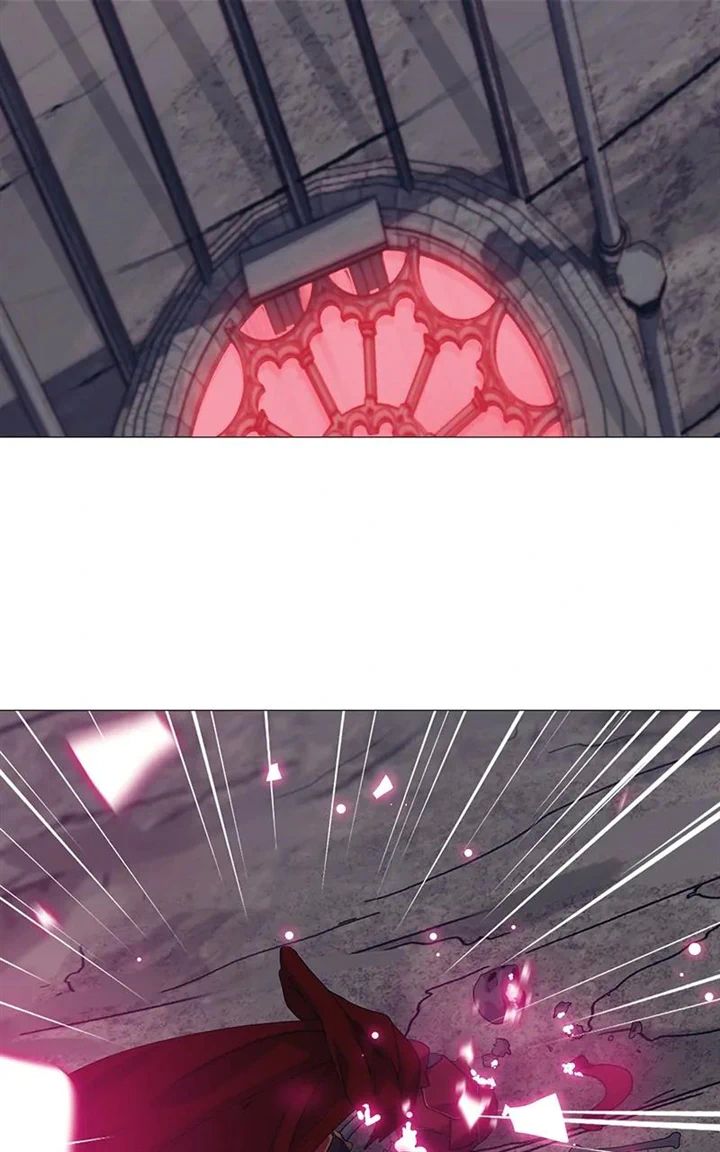 Real World Mobile chapter 29 page 11