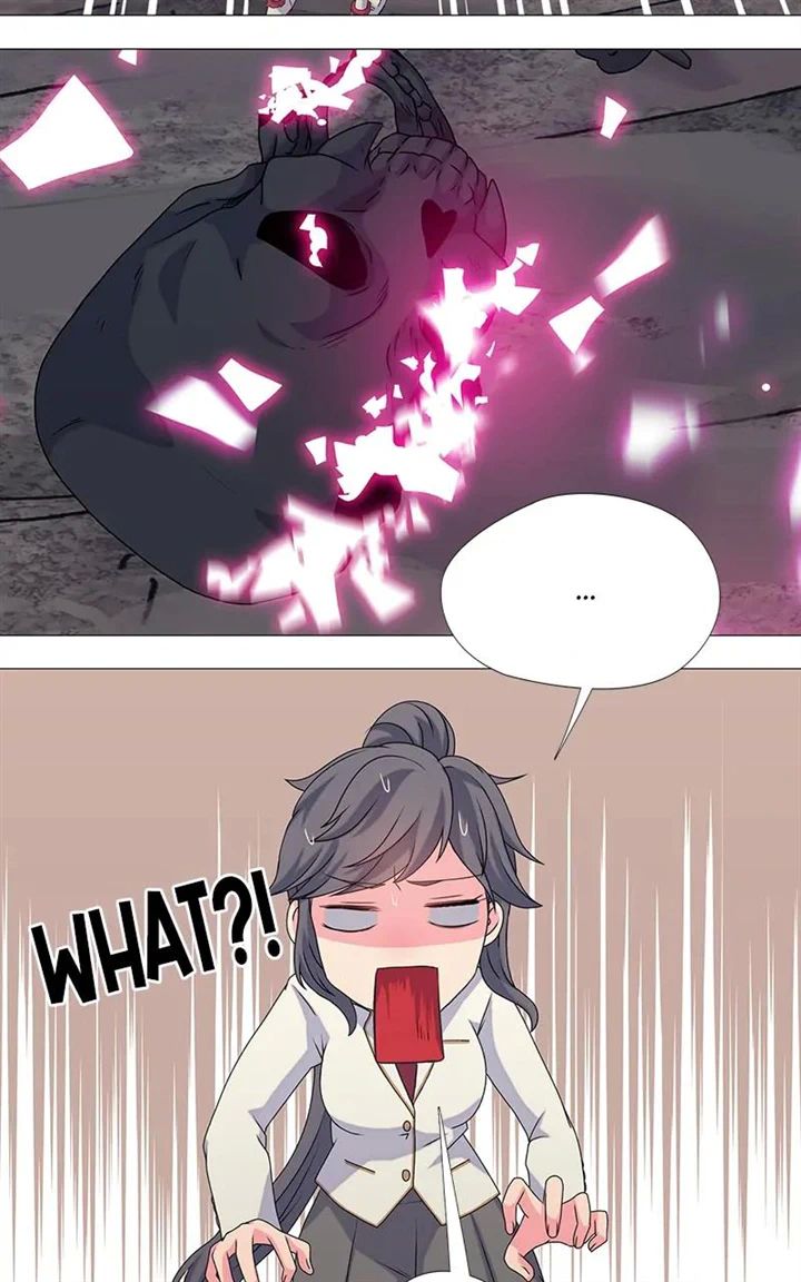 Real World Mobile chapter 29 page 13