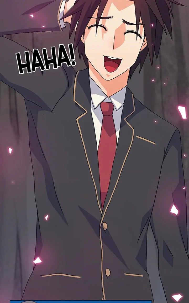 Real World Mobile chapter 29 page 15