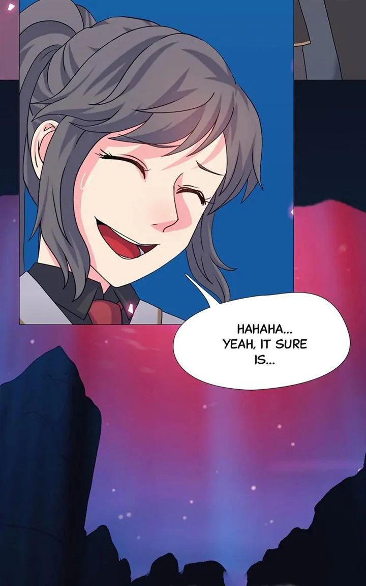 Real World Mobile chapter 29 page 16