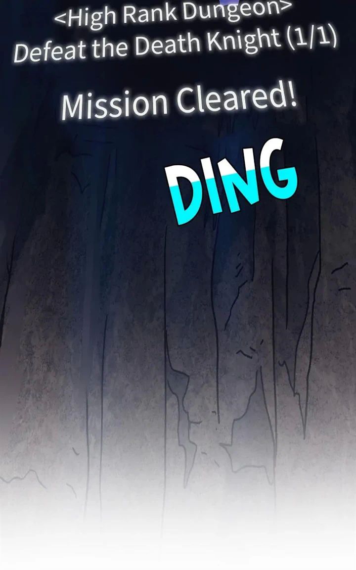 Real World Mobile chapter 29 page 17