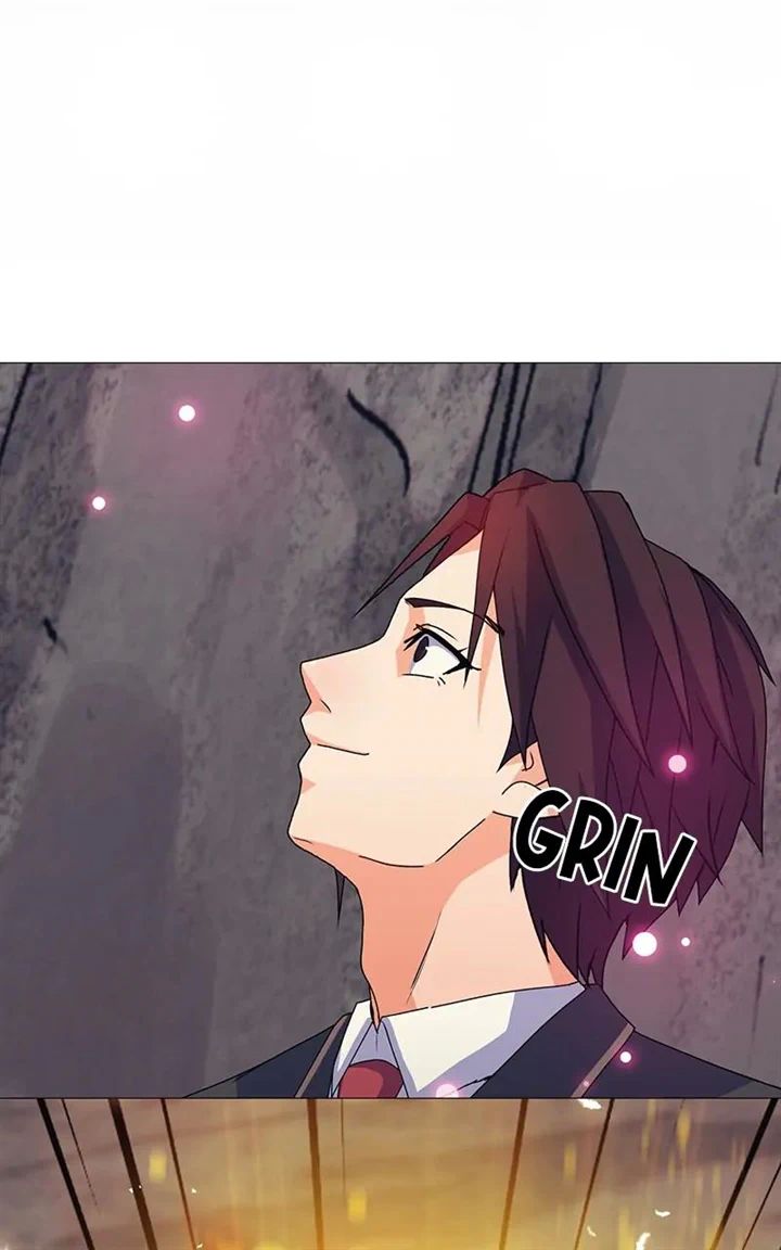 Real World Mobile chapter 29 page 18