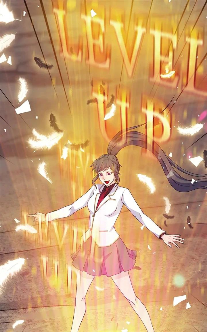 Real World Mobile chapter 29 page 19