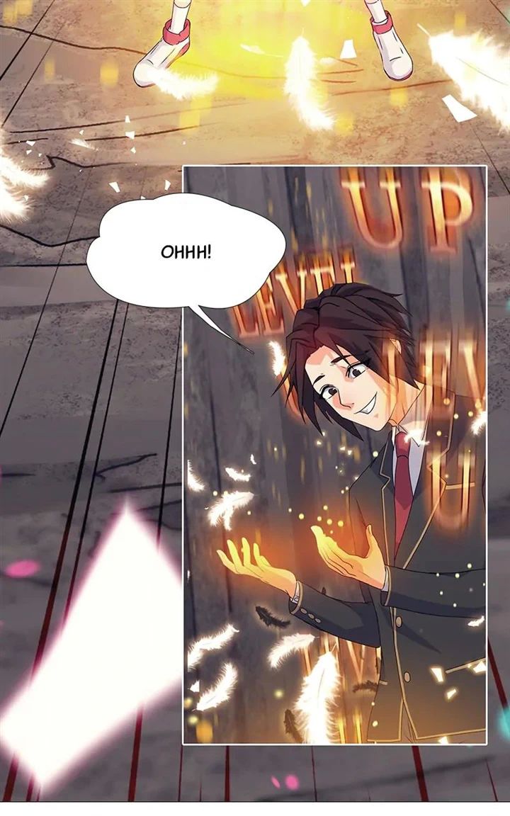 Real World Mobile chapter 29 page 20