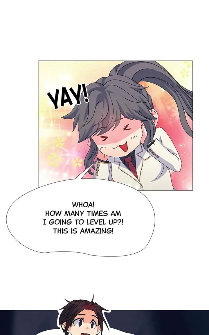 Real World Mobile chapter 29 page 21