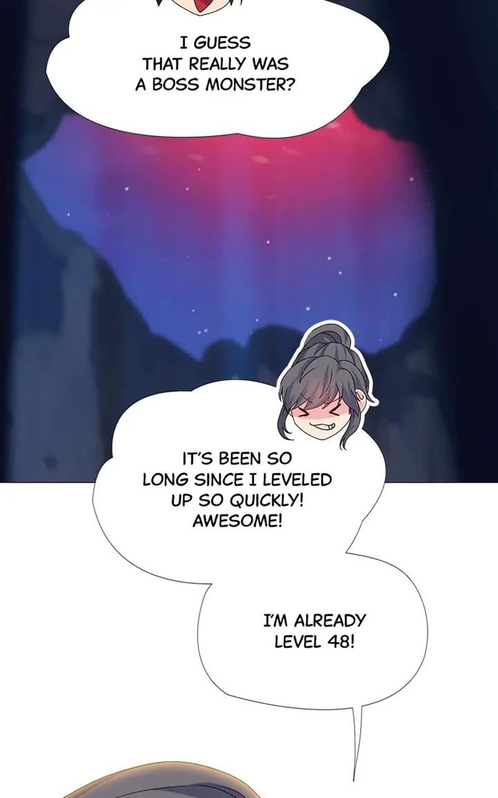 Real World Mobile chapter 29 page 22