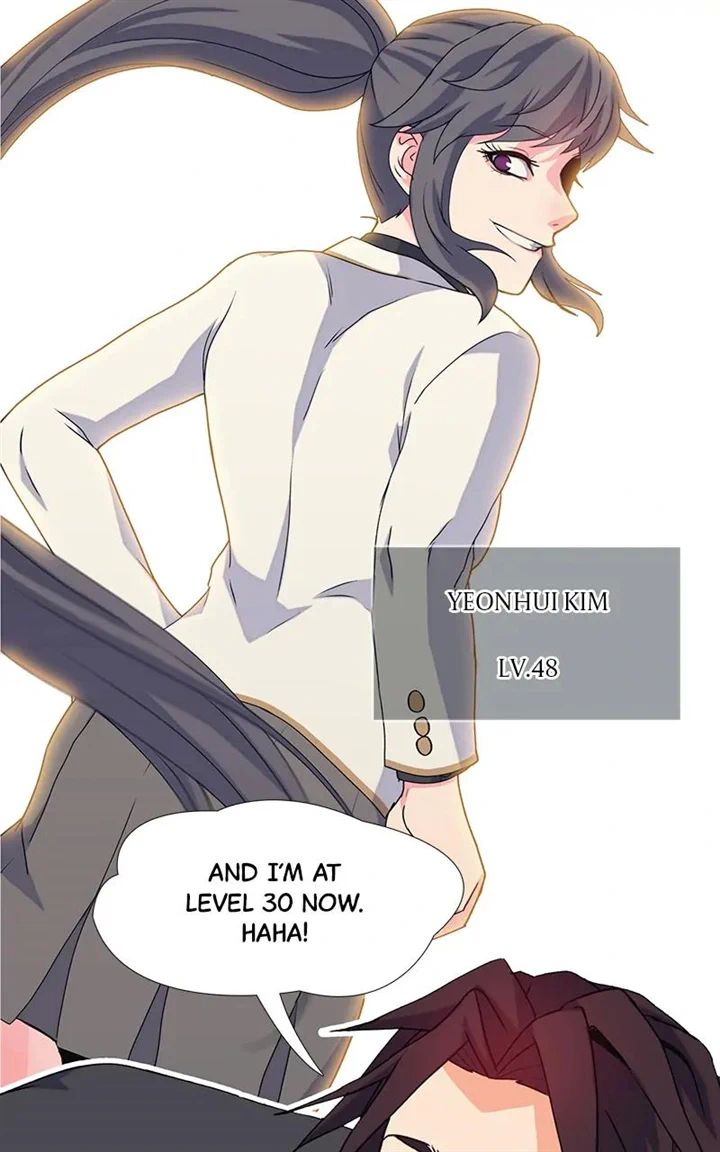 Real World Mobile chapter 29 page 23