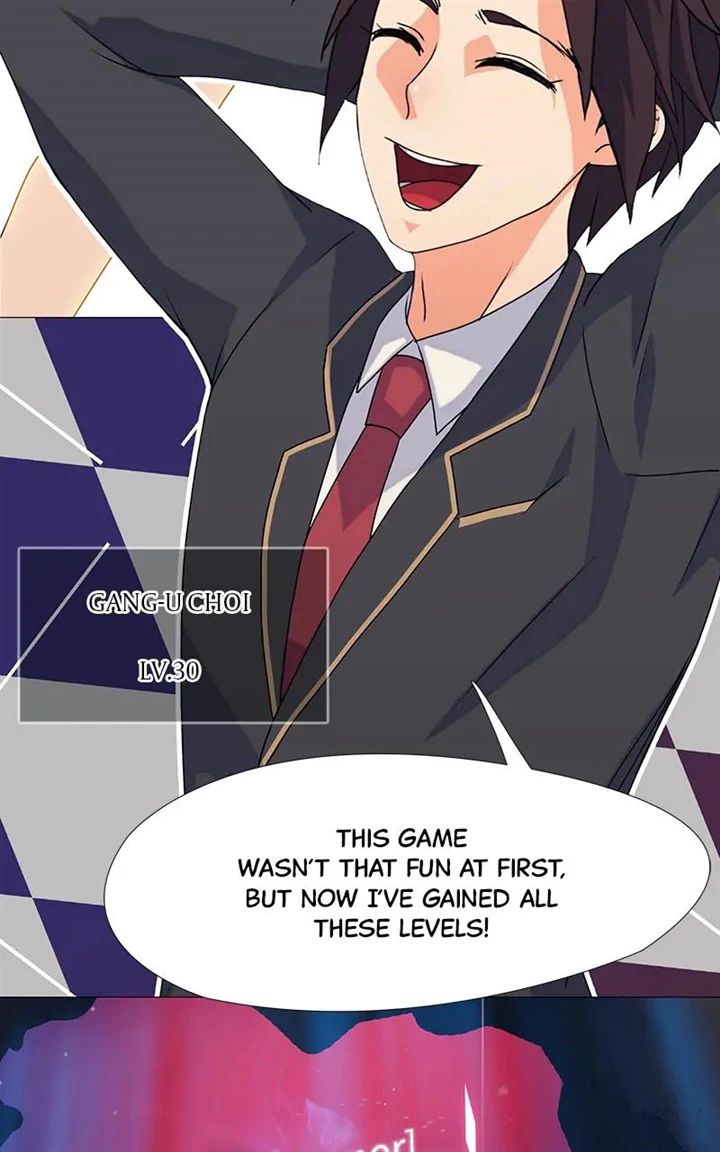 Real World Mobile chapter 29 page 24