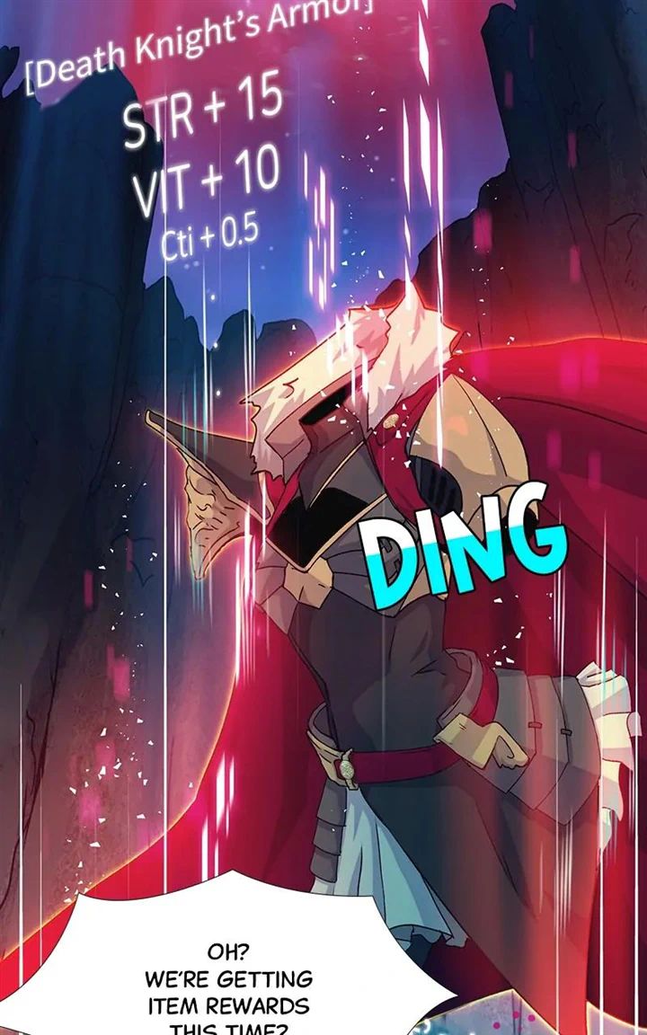 Real World Mobile chapter 29 page 25