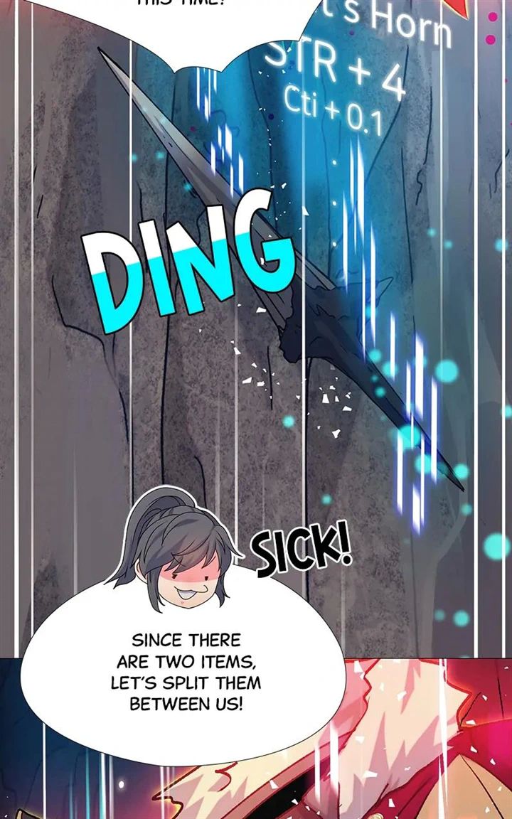 Real World Mobile chapter 29 page 26