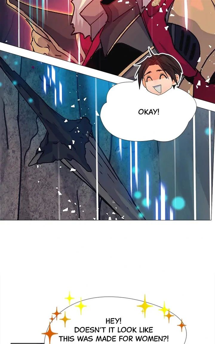 Real World Mobile chapter 29 page 27