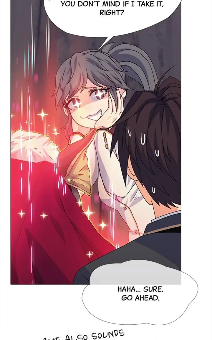 Real World Mobile chapter 29 page 28