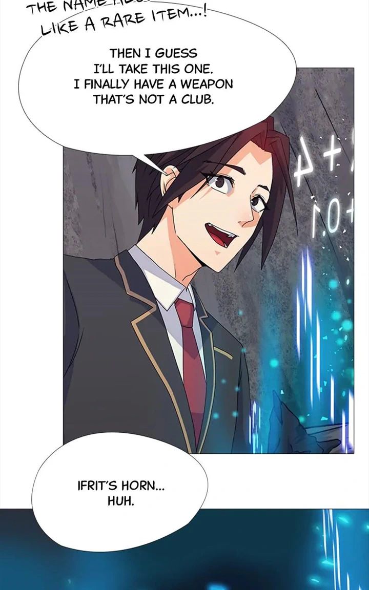 Real World Mobile chapter 29 page 29