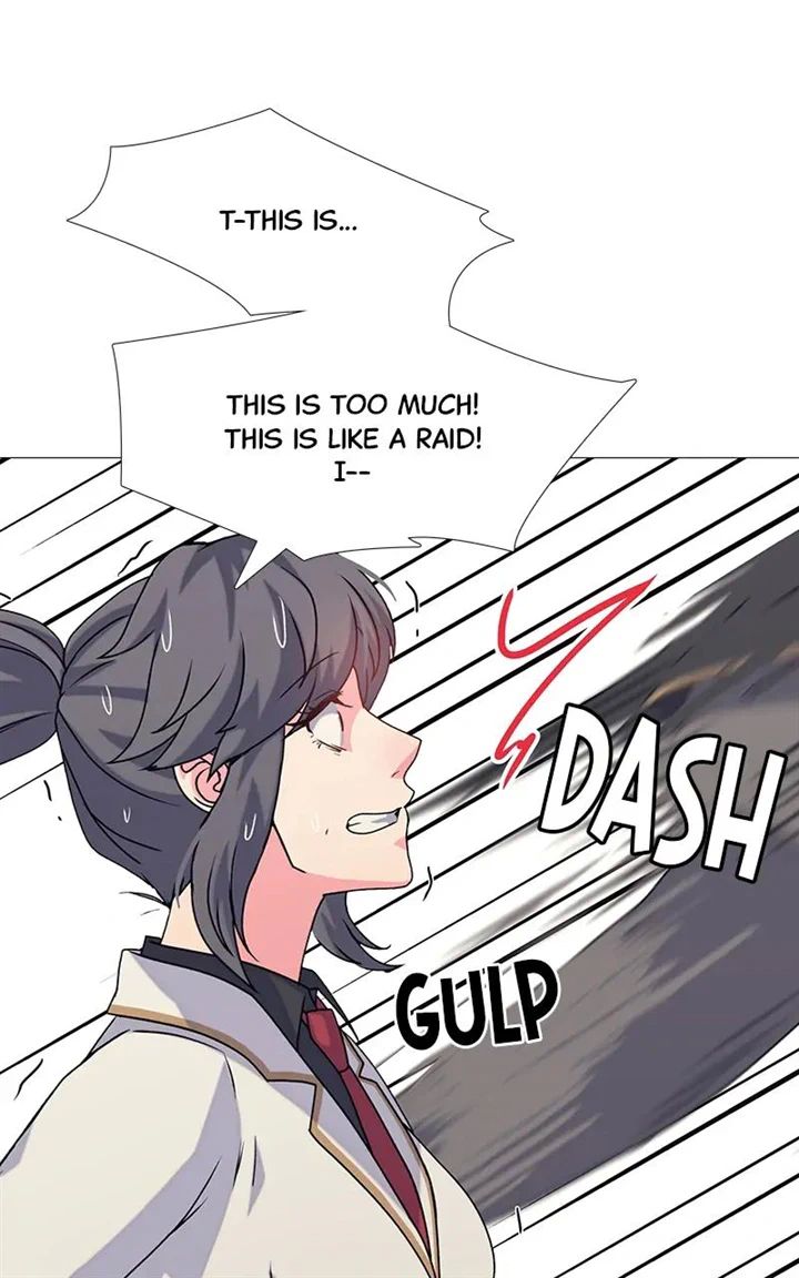 Real World Mobile chapter 29 page 3