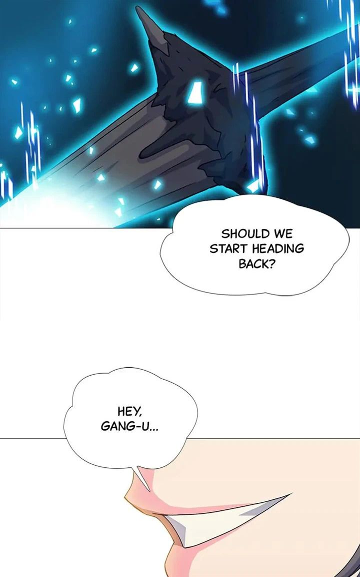 Real World Mobile chapter 29 page 30