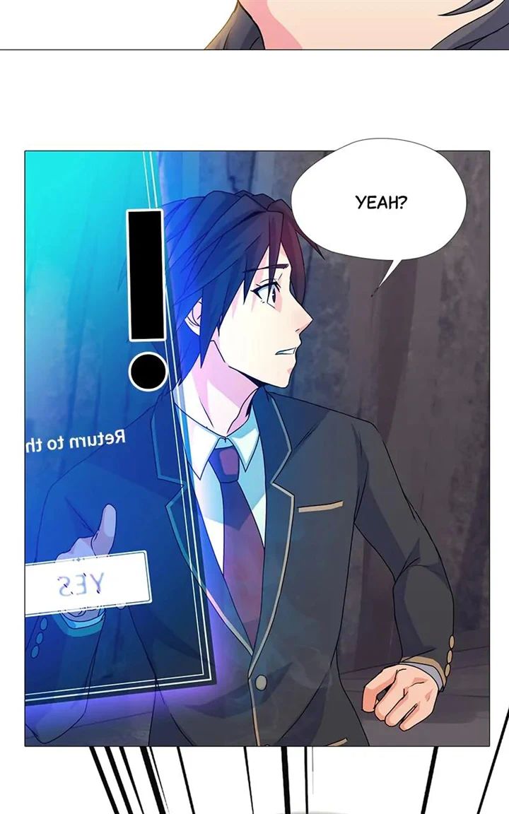 Real World Mobile chapter 29 page 31