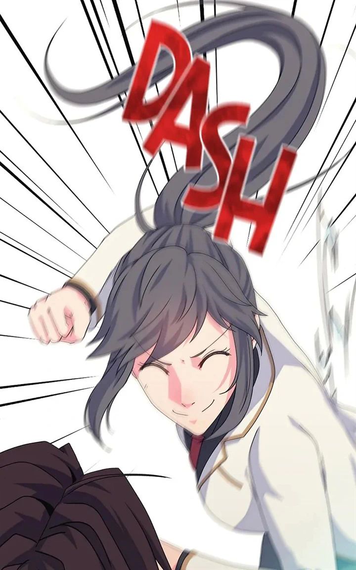 Real World Mobile chapter 29 page 32