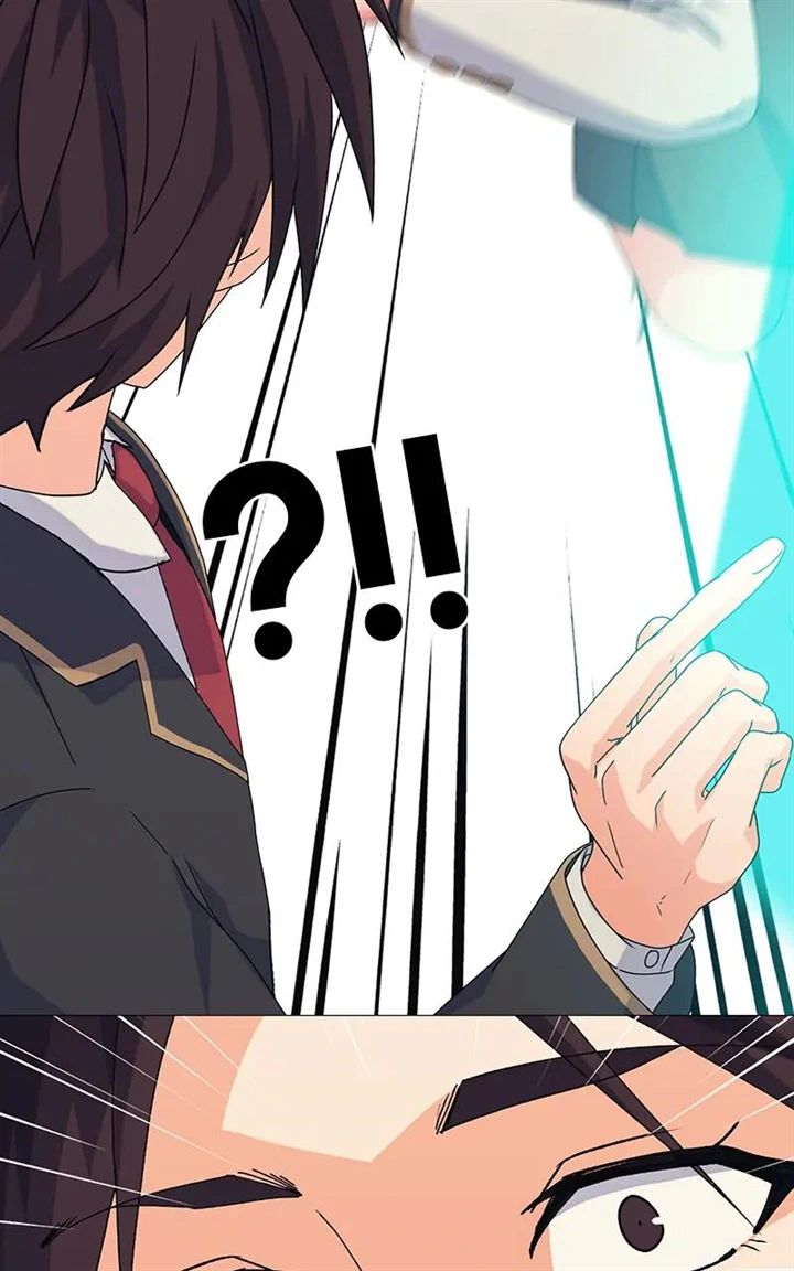 Real World Mobile chapter 29 page 33