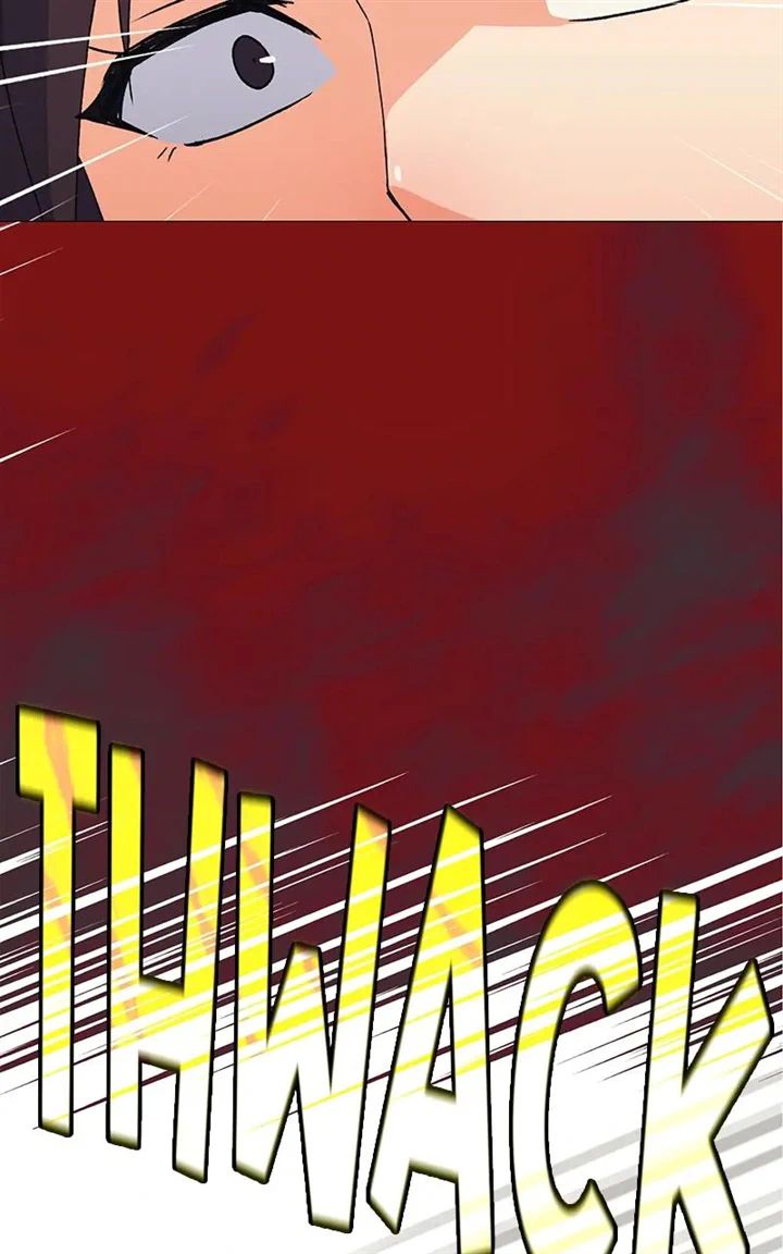 Real World Mobile chapter 29 page 34