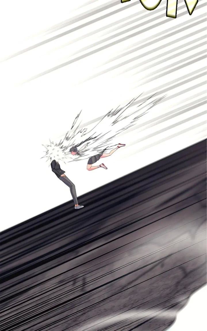 Real World Mobile chapter 29 page 35