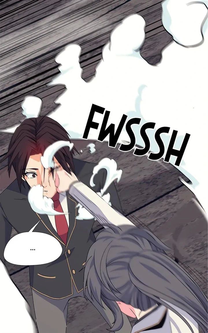 Real World Mobile chapter 29 page 36