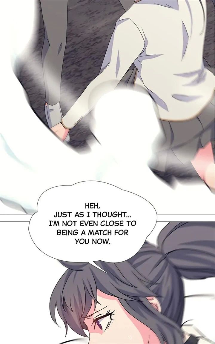 Real World Mobile chapter 29 page 37