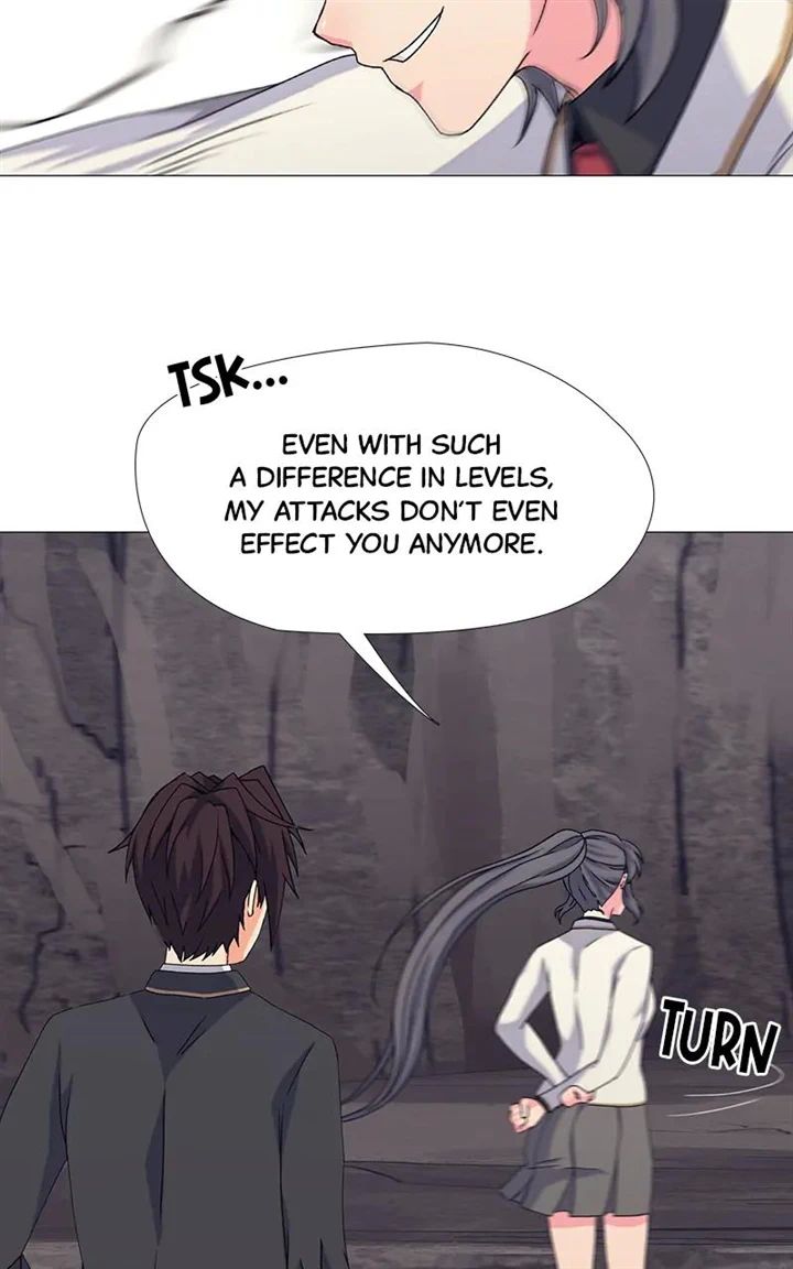 Real World Mobile chapter 29 page 38