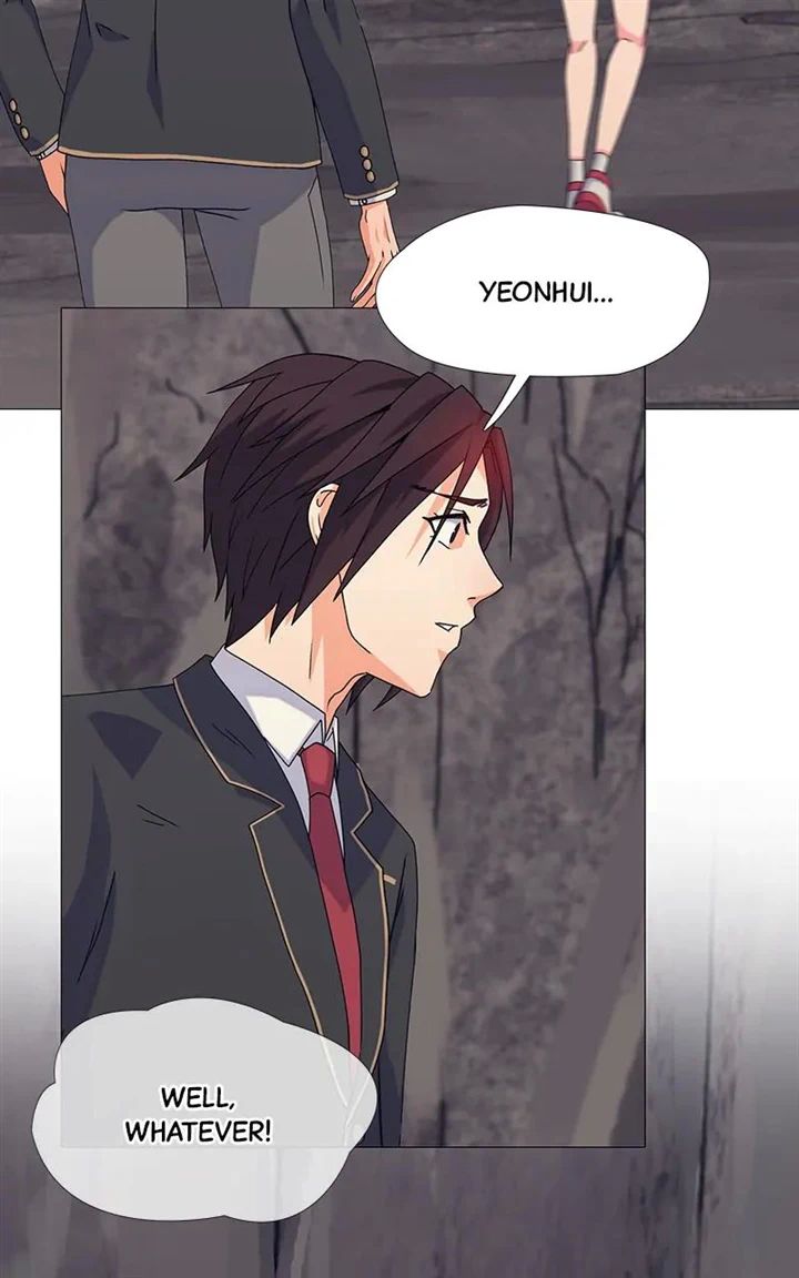 Real World Mobile chapter 29 page 39