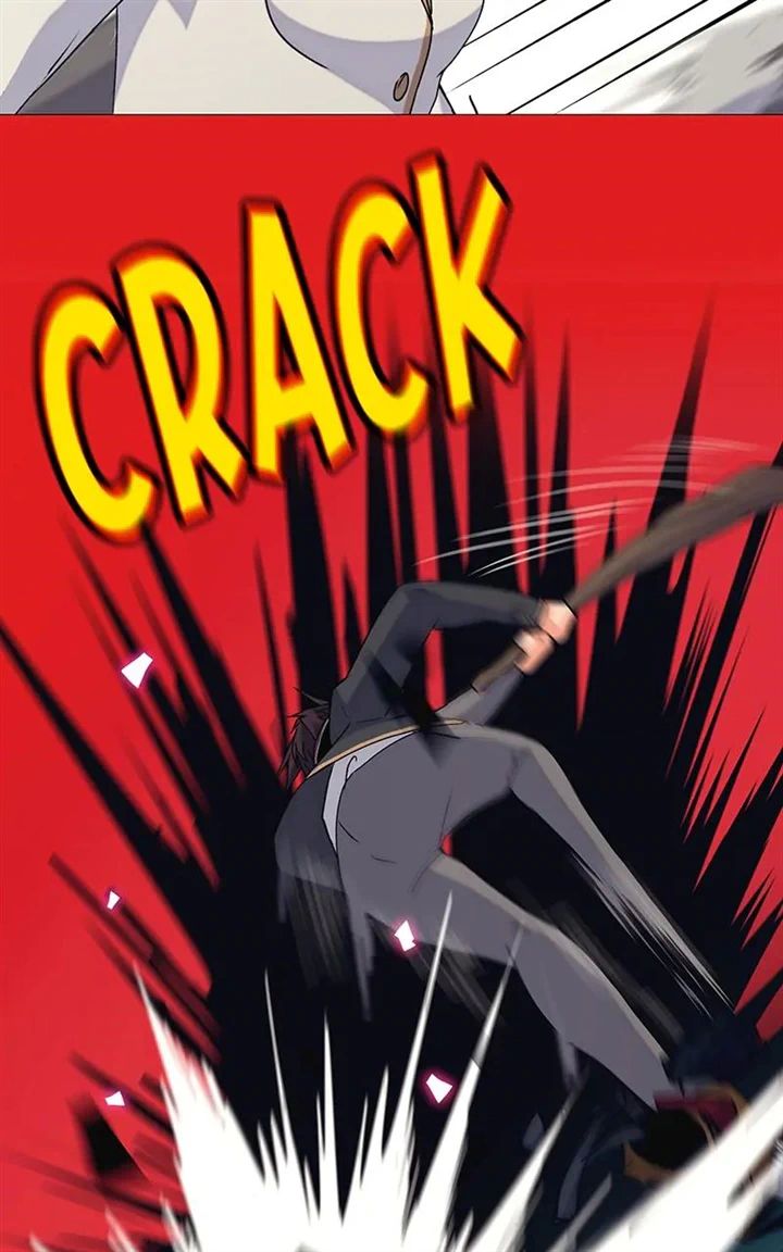 Real World Mobile chapter 29 page 4