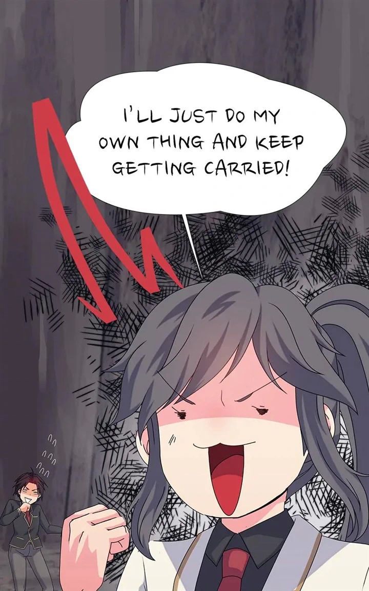 Real World Mobile chapter 29 page 40