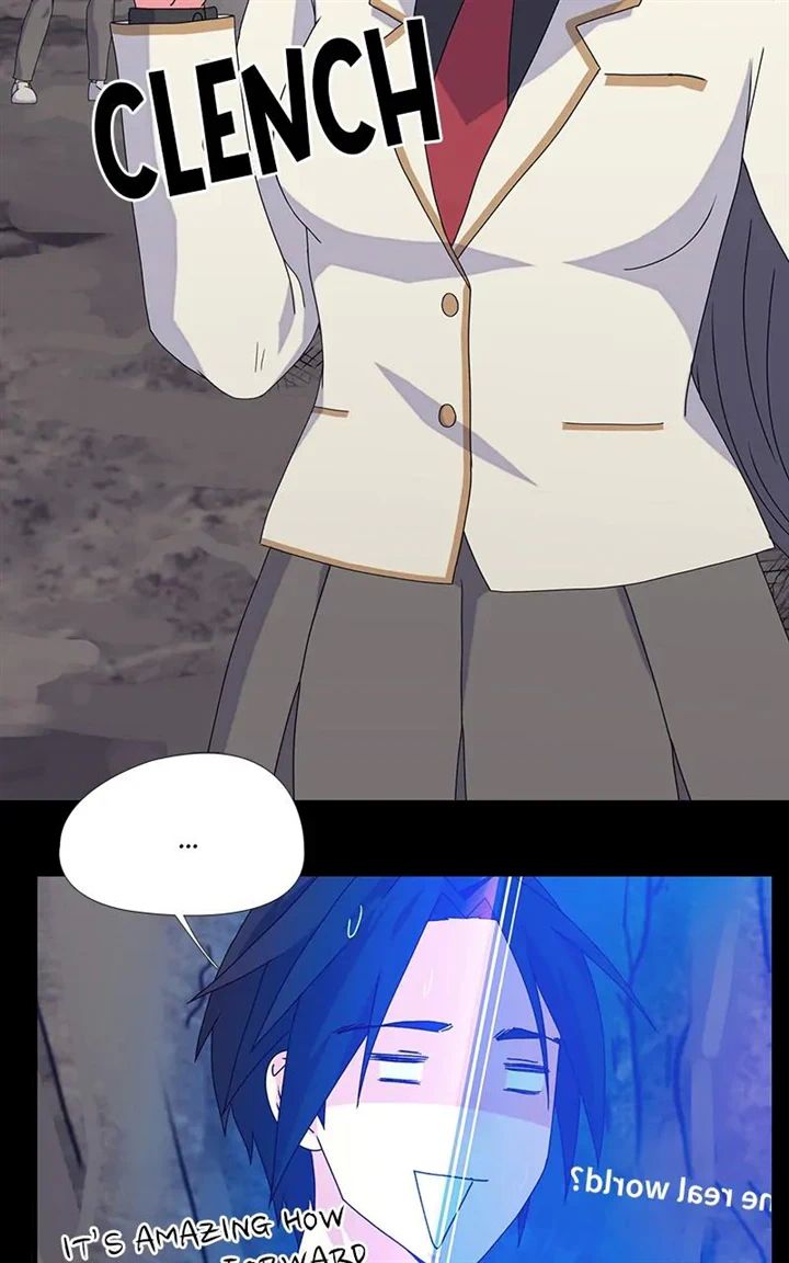 Real World Mobile chapter 29 page 41