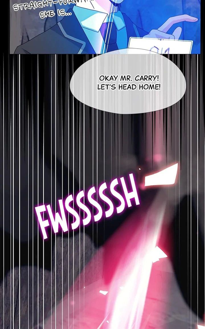 Real World Mobile chapter 29 page 42