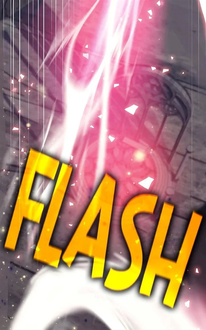 Real World Mobile chapter 29 page 43